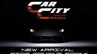 CHEVROLET TRAILBLAZER 2024 KL79MUSL2RB087442 image CHEVROLET TRAILBLAZER 2024 KL79MUSL2RB087442 image