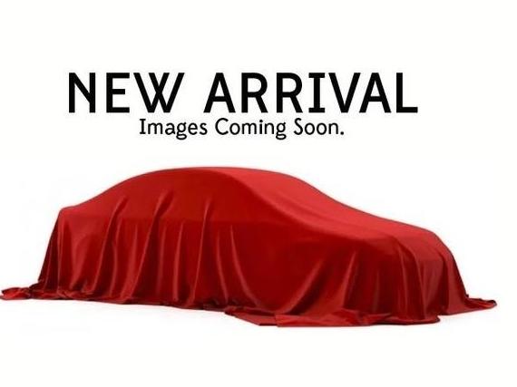 CHEVROLET TRAILBLAZER 2024 KL79MRSL9RB177510 image