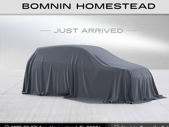 CHEVROLET TRAILBLAZER 2024 KL79MPSL1RB144795 image