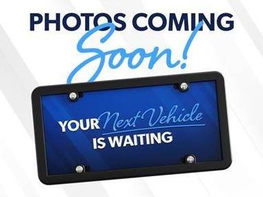 CHEVROLET TRAILBLAZER 2024 KL79MVSL6RB111702 image CHEVROLET TRAILBLAZER 2024 KL79MVSL6RB111702 image