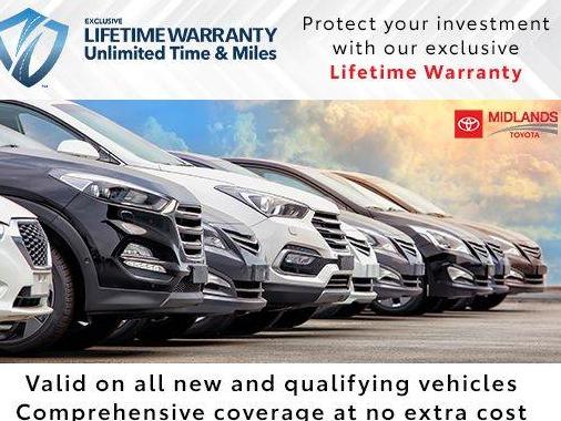 CHEVROLET TRAILBLAZER 2024 KL79MPS22RB074926 image CHEVROLET TRAILBLAZER 2024 KL79MPS22RB074926 image