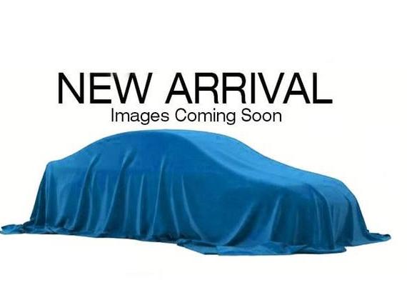 CHEVROLET TRAILBLAZER 2022 KL79MRSLXNB129864 image CHEVROLET TRAILBLAZER 2022 KL79MRSLXNB129864 image