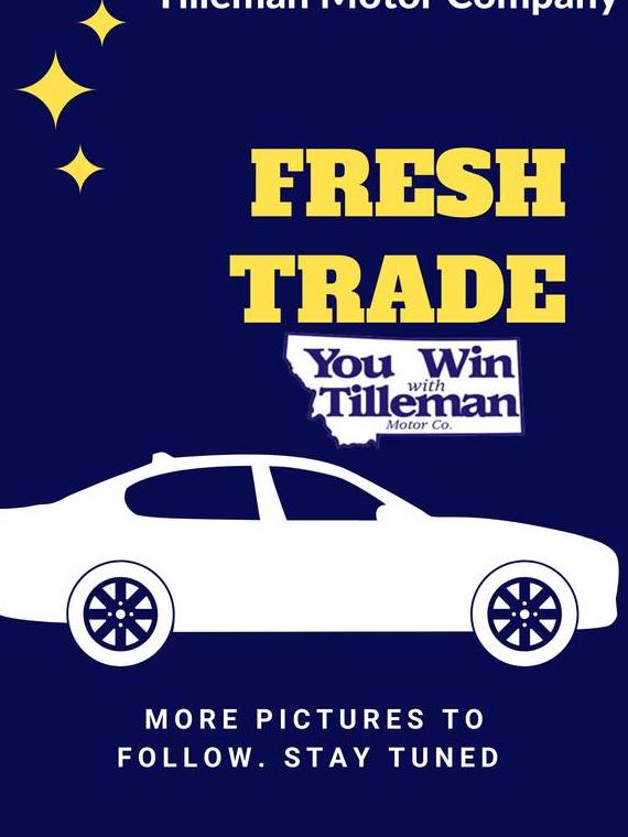 CHEVROLET TRAILBLAZER 2022 KL79MRSL8NB102579 image CHEVROLET TRAILBLAZER 2022 KL79MRSL8NB102579 image