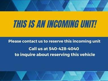 CHEVROLET TRAILBLAZER 2022 KL79MRSLXNB091908 image