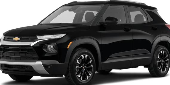 CHEVROLET TRAILBLAZER 2022 KL79MPSL3NB024099 image CHEVROLET TRAILBLAZER 2022 KL79MPSL3NB024099 image