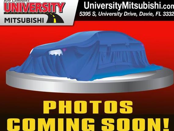 CHEVROLET TRAILBLAZER 2022 KL79MSSL2NB008303 image CHEVROLET TRAILBLAZER 2022 KL79MSSL2NB008303 image