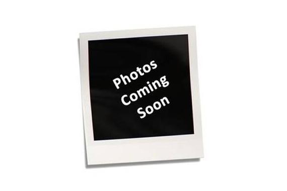 CHEVROLET TRAILBLAZER 2022 KL79MMS27NB087566 image