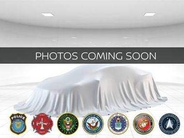 CHEVROLET TRAILBLAZER 2022 KL79MRSL6NB130123 image