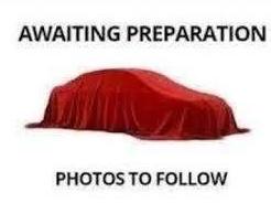 CHEVROLET TRAILBLAZER 2022 KL79MPS27NB117666 image