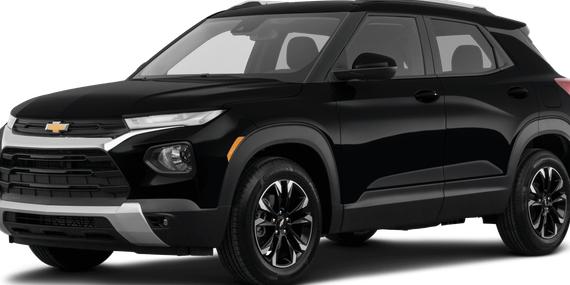 CHEVROLET TRAILBLAZER 2022 KL79MRSL7NB139431 image CHEVROLET TRAILBLAZER 2022 KL79MRSL7NB139431 image