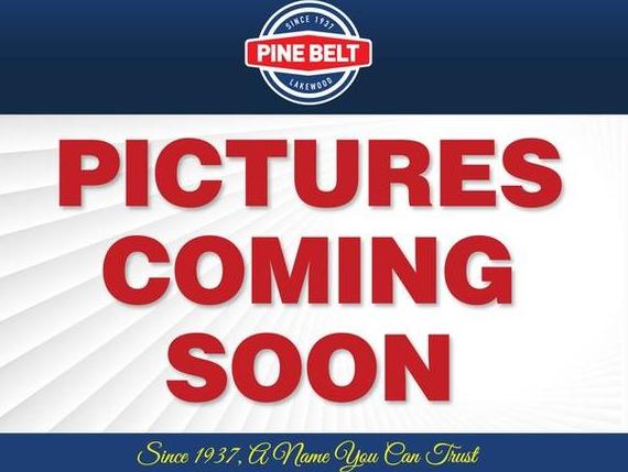 CHEVROLET TRAILBLAZER 2022 KL79MVSL3NB086753 image