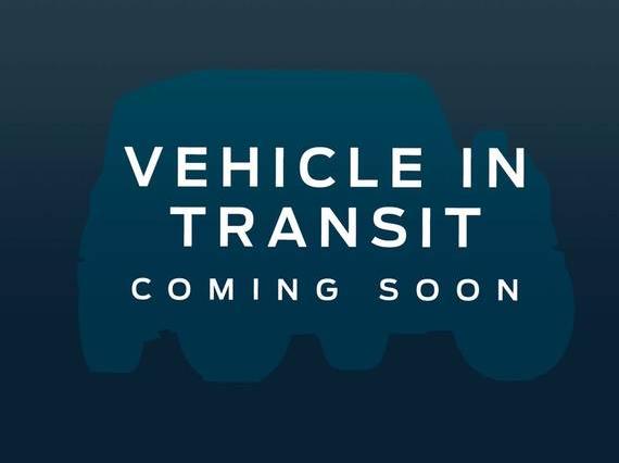 CHEVROLET TRAILBLAZER 2022 KL79MRSL4NB057284 image