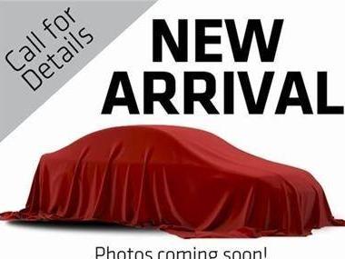 CHEVROLET TRAILBLAZER 2022 KL79MTSLXNB113788 image CHEVROLET TRAILBLAZER 2022 KL79MTSLXNB113788 image