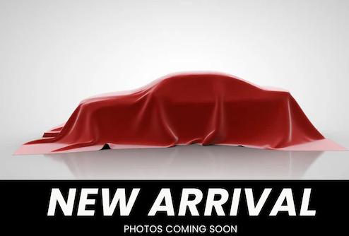 CHEVROLET TRAILBLAZER 2022 KL79MUSL3NB058400 image
