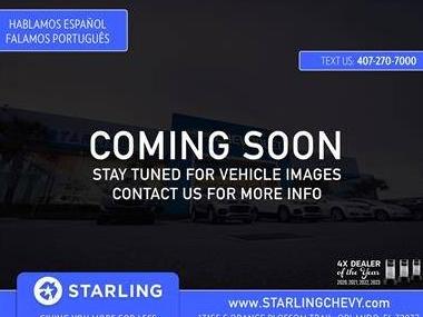 CHEVROLET TRAILBLAZER 2022 KL79MVSL5NB028787 image CHEVROLET TRAILBLAZER 2022 KL79MVSL5NB028787 image