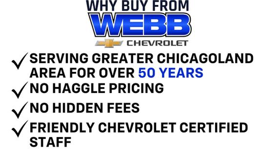 CHEVROLET TRAILBLAZER 2022 KL79MPSL0NB042382 image CHEVROLET TRAILBLAZER 2022 KL79MPSL0NB042382 image