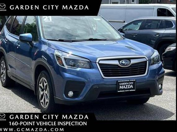 CHEVROLET TRAILBLAZER 2022 KL79MUSL5NB040593 image