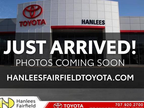 CHEVROLET TRAILBLAZER 2022 KL79MSSL0NB079922 image