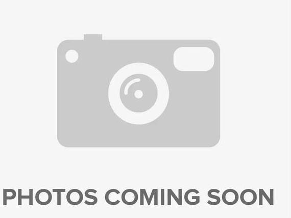 CHEVROLET TRAILBLAZER 2022 KL79MMS24NB103738 image