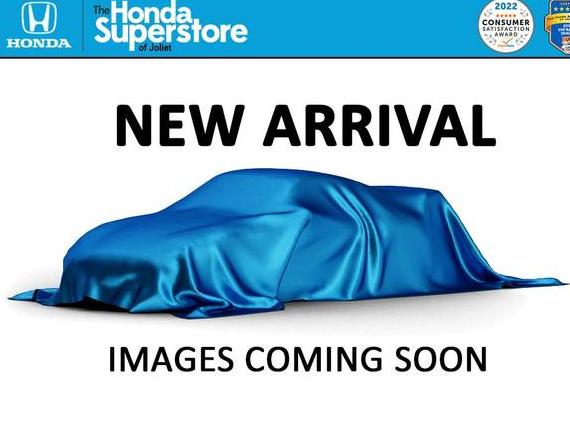 CHEVROLET TRAILBLAZER 2022 KL79MPS23NB125327 image