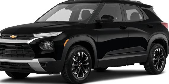 CHEVROLET TRAILBLAZER 2022 KL79MRSL0NB014805 image CHEVROLET TRAILBLAZER 2022 KL79MRSL0NB014805 image