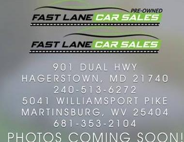CHEVROLET TRAILBLAZER 2022 KL79MPSLXNB015514 image