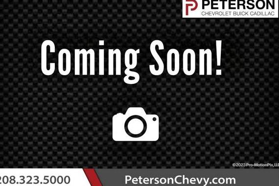 CHEVROLET TRAILBLAZER 2022 KL79MUSL1NB142991 image CHEVROLET TRAILBLAZER 2022 KL79MUSL1NB142991 image