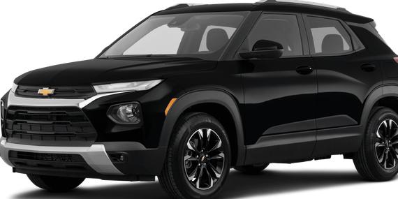 CHEVROLET TRAILBLAZER 2022 KL79MRSL4NB088986 image CHEVROLET TRAILBLAZER 2022 KL79MRSL4NB088986 image