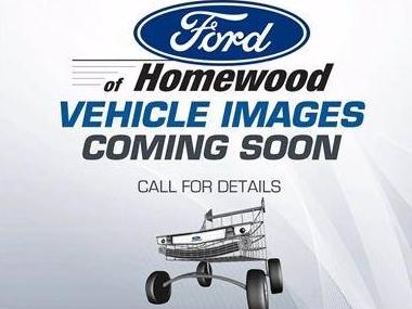 CHEVROLET TRAILBLAZER 2022 KL79MUSL5NB067504 image CHEVROLET TRAILBLAZER 2022 KL79MUSL5NB067504 image