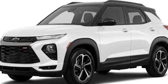 CHEVROLET TRAILBLAZER 2022 KL79MSSL3NB075430 image CHEVROLET TRAILBLAZER 2022 KL79MSSL3NB075430 image