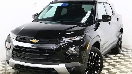 CHEVROLET TRAILBLAZER 2022 KL79MRSL7NB121995 image CHEVROLET TRAILBLAZER 2022 KL79MRSL7NB121995 image