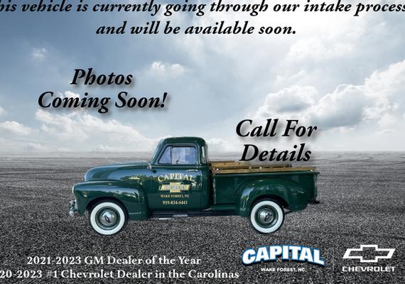 CHEVROLET TRAILBLAZER 2022 KL79MPSL5NB029689 image CHEVROLET TRAILBLAZER 2022 KL79MPSL5NB029689 image