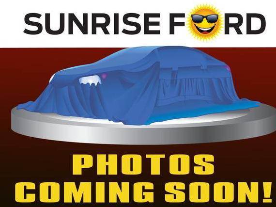 CHEVROLET TRAILBLAZER 2022 KL79MTSL0NB018124 image
