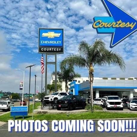 CHEVROLET TRAILBLAZER 2022 KL79MTSL2NB071908 image CHEVROLET TRAILBLAZER 2022 KL79MTSL2NB071908 image