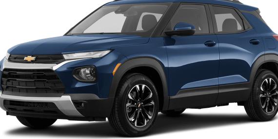 CHEVROLET TRAILBLAZER 2022 KL79MPSL0NB060994 image CHEVROLET TRAILBLAZER 2022 KL79MPSL0NB060994 image