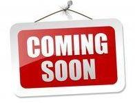 CHEVROLET TRAILBLAZER 2022 KL79MPSL3NB060696 image