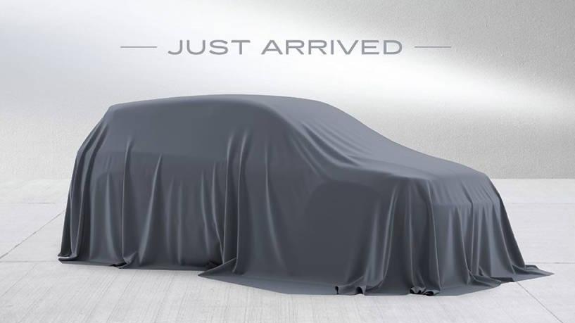 CHEVROLET TRAILBLAZER 2022 KL79MMS2XNB118728 image