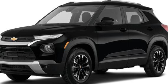 CHEVROLET TRAILBLAZER 2022 KL79MPSL2NB037698 image CHEVROLET TRAILBLAZER 2022 KL79MPSL2NB037698 image