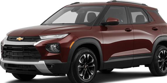 CHEVROLET TRAILBLAZER 2022 KL79MPSL9NB030828 image CHEVROLET TRAILBLAZER 2022 KL79MPSL9NB030828 image