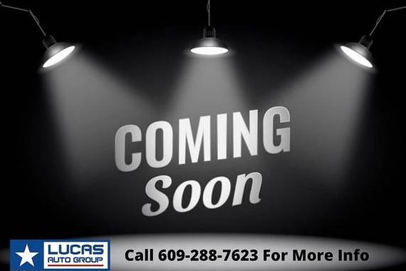 CHEVROLET TRAILBLAZER 2022 KL79MRSL9NB138426 image