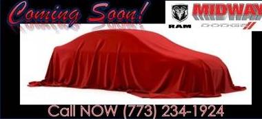 CHEVROLET TRAILBLAZER 2025 KL79MPSL3SB172166 image CHEVROLET TRAILBLAZER 2025 KL79MPSL3SB172166 image