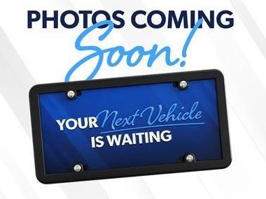 CHEVROLET TRAILBLAZER 2025 KL79MUSL7SB006490 image CHEVROLET TRAILBLAZER 2025 KL79MUSL7SB006490 image