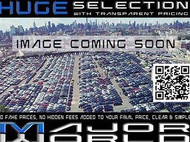 CHEVROLET TRAILBLAZER 2025 KL79MTSL1SB061186 image CHEVROLET TRAILBLAZER 2025 KL79MTSL1SB061186 image