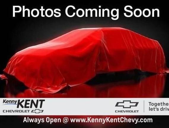 CHEVROLET TRAILBLAZER 2025 KL79MPSL6SB050143 image CHEVROLET TRAILBLAZER 2025 KL79MPSL6SB050143 image