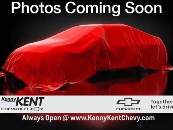 CHEVROLET TRAILBLAZER 2025 KL79MMSL3SB007314 image CHEVROLET TRAILBLAZER 2025 KL79MMSL3SB007314 image