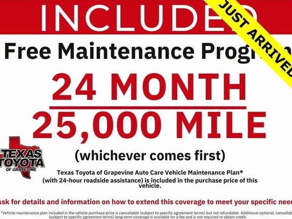 CHEVROLET TRAILBLAZER 2025 KL79MPSL5SB176039 image CHEVROLET TRAILBLAZER 2025 KL79MPSL5SB176039 image