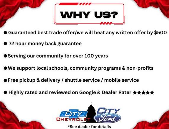 CHEVROLET TRAILBLAZER 2025 KL79MRSLXSB041778 image CHEVROLET TRAILBLAZER 2025 KL79MRSLXSB041778 image