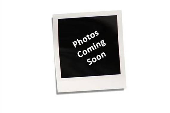 CHEVROLET TRAILBLAZER 2025 KL79MVSLXSB094148 image