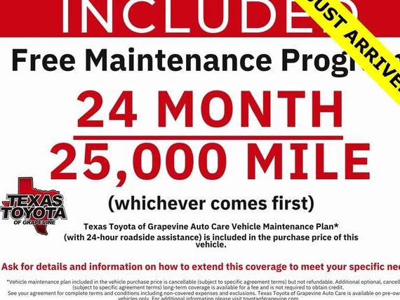 CHEVROLET TRAILBLAZER 2025 KL79MPSL7SB188564 image CHEVROLET TRAILBLAZER 2025 KL79MPSL7SB188564 image