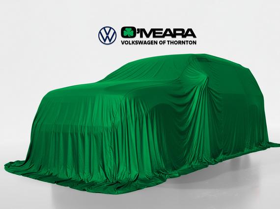 CHEVROLET TRAILBLAZER 2025 KL79MRSL4SB045924 image CHEVROLET TRAILBLAZER 2025 KL79MRSL4SB045924 image